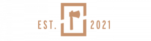 Axe-Sledge-logotrim