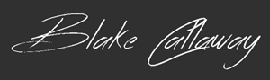 signaturedark2